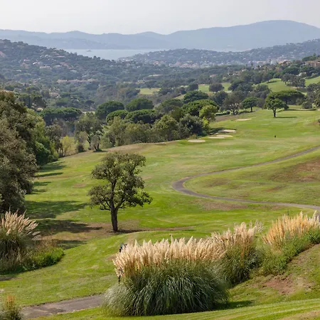 L'atalante-3 By Interhome Lejlighed *