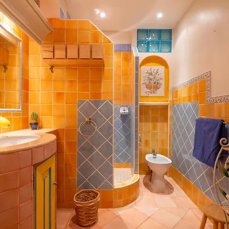 Lejlighed L'atalante-3 By Interhome *