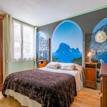 Apartmán L'atalante-3 By Interhome Sainte-Maxime