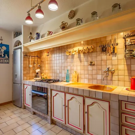 L'atalante-3 By Interhome * Sainte-Maxime